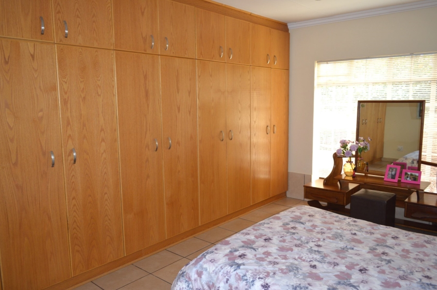 3 Bedroom Property for Sale in Doringkruin North West